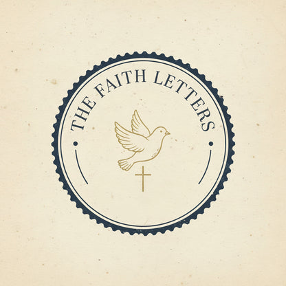 The Faith Letters