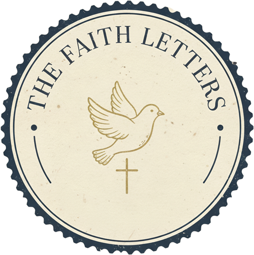 The Faith Letters
