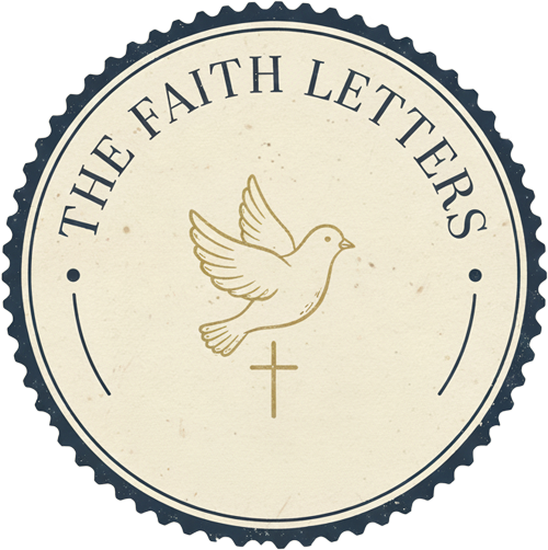 The Faith Letters