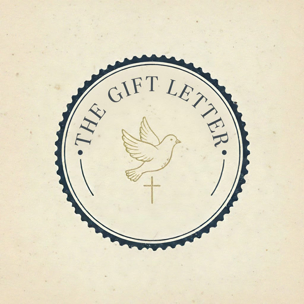 The Gift Letter
