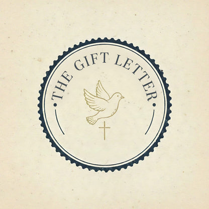 The Gift Letter